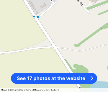 2 bedroom terraced house for rent - Photo 1