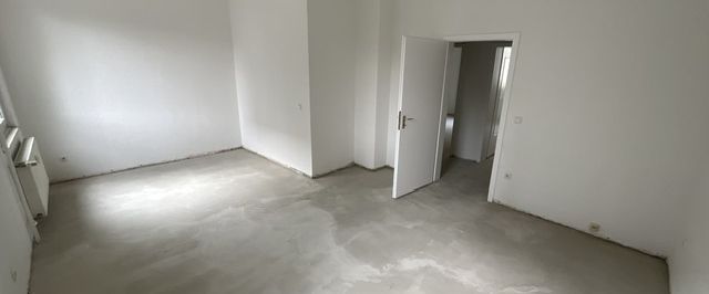 2-Zimmer-Wohnung in Essen Frohnhausen - Foto 1