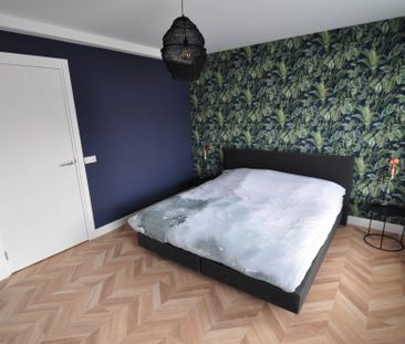 Te huur: Appartement Dorpstraat in Veldhoven - Foto 1