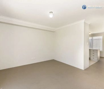 “Easy Living Townhouse” - Photo 6