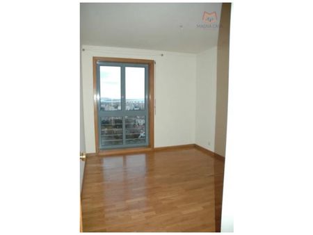 Apartamento T2 em Lisboa - Foto 4