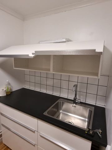 Jämtlandsgatan, Sveg - Foto 2