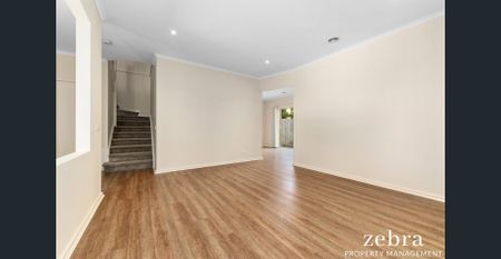 Family-Friendly Gem - Photo 4