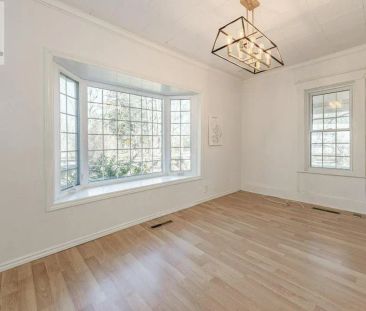 6260 GUELPH Line - Photo 4