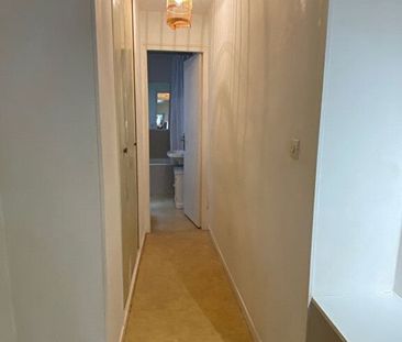 Location Appartement 1 pièce 28m² - Photo 5