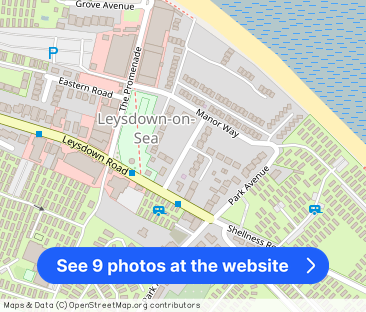 2 bedroom detached bungalow for rent - Photo 1