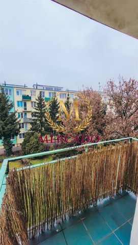 Mieszkanie na wynajem - Photo 5