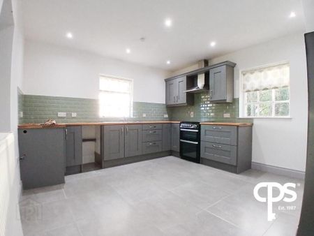 50 Keady Road, Armagh, BT60 3NW - Photo 4