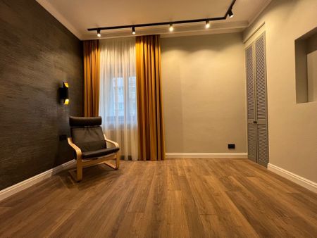 2 camere Calea Victoriei nr. 128, proprietar! - Fotografie 4