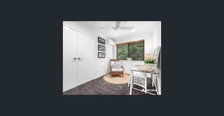 PRIVATE TROPICAL PARADISE! - Photo 5