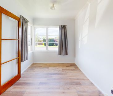 Tawhero - 3 Bedrooms. - Photo 1