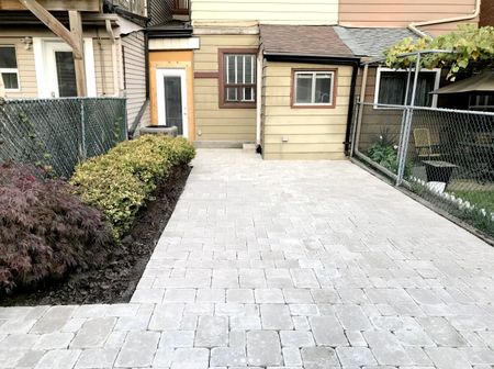 For Lease - 130 Lisgar Street Unit# main & 2nd flr, Toronto, Ontario - Photo 2