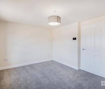 2 bedroom house to rent Skelton Drive, Thurston, Bury St. Edmunds, ... - Photo 2