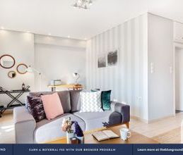 Διαμέρισμα για ενοικίαση - Χαλάνδρι, - Photo 2