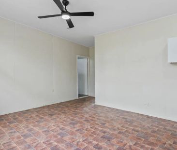 Stylish Living Meets Unbeatable Woolloongabba Convenience! - Photo 1