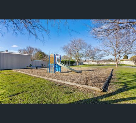 15 Acacia Street, Tanunda, SA 5352 - Photo 5