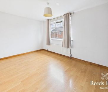 3 Cloverhill Court, Bangor, BT19 6QX - Photo 6