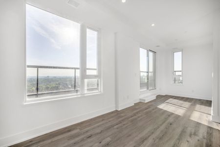 For Lease - 3100 Keele Street Unit# 1215, Toronto, Ontario - Photo 3