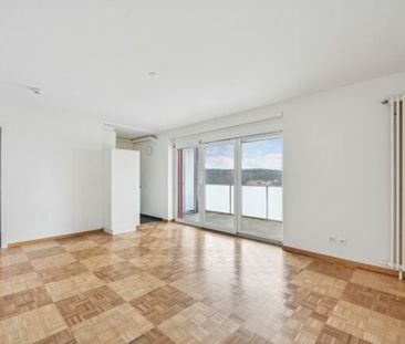 Logement avec vue - Photo 4