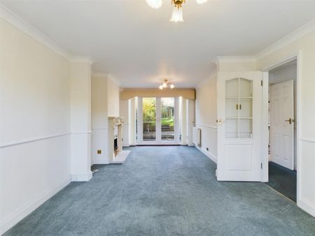 Cowley Drive, Woodingdean - Photo 3