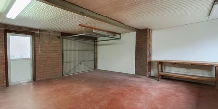 Woning te huur in Deinze voor € 830 met 2 slaapkamers - Photo 4