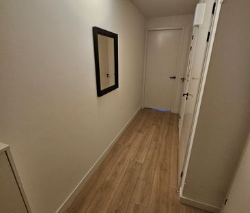 Appartement te huur: Baan 60-G 3011 CC Rotterdam - Photo 2