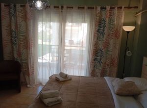 Studio/Γκαρσονιέρα για ενοικίαση - Βαρδάρης - Λαχανόκηποι, - Photo 2