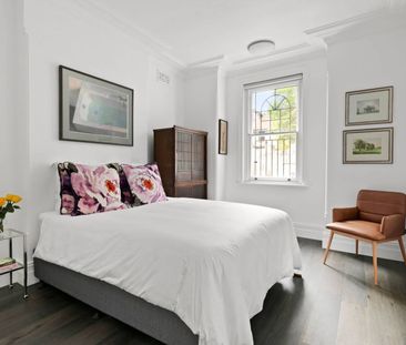 7 Russel Street, Woollahra NSW 2025 - House For Rent | Domain - Photo 6