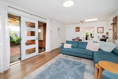 48B Shakespeare Avenue, Yokine WA 6060 - House For Rent | Domain - Photo 2