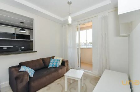 Apartamento - Foto 3