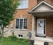 For Lease - 115 Colle Melito Way, Vaughan, Ontario - Photo 4