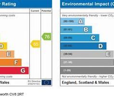 2 bedroom maisonette to rent - Photo 5