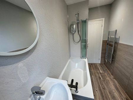 Radcliffe New Road, Whitefield - Photo 5