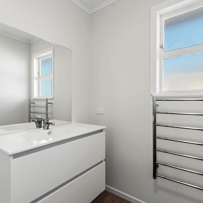 13 Adventure Street,Marfell - Photo 1