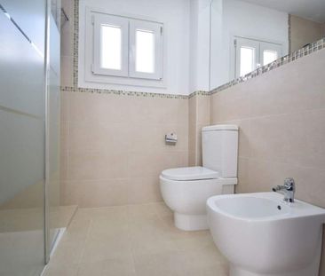 Townhouse in Estepona - Foto 6