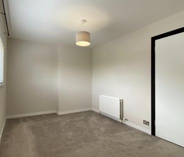 36 Clarendon Park, Magheralin, BT67 0RT - Photo 3