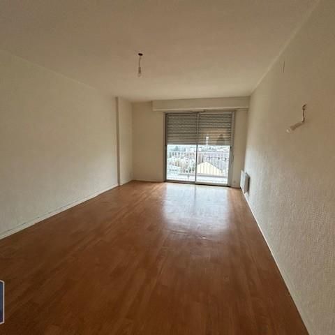 Location Appartement 3 pièces 74m² TRELISSAC 24750 - Photo 1