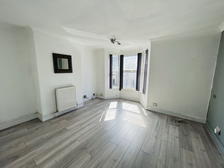 Havelock Road, Gravesend - Photo 3