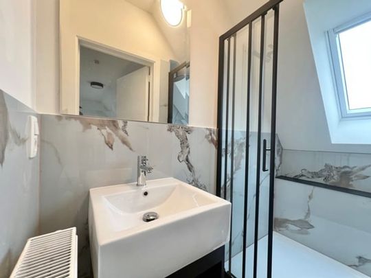 Duplex te huur - Photo 1