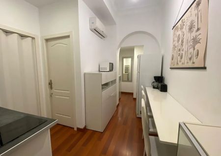 Calle de Gaztambide, Madrid, Community of Madrid 28015 - Photo 3