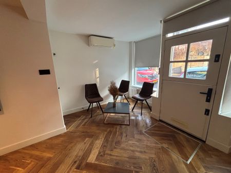 Baanstraat 16, 1942 CJ, Beverwijk - Foto 5