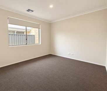 BE THE FIRST TO CALL THIS PROPERTY HOME! - Photo 5