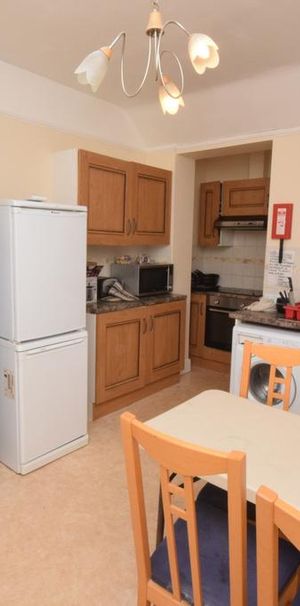 1 bedroom detached house to rent - Photo 1