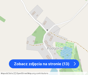 Przytulny apartament | Podgórze | CITY VIBE – zdjęcie 1