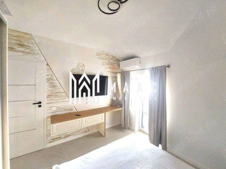 Închiriază Apartament 2 camere Strada Podului - Photo 5