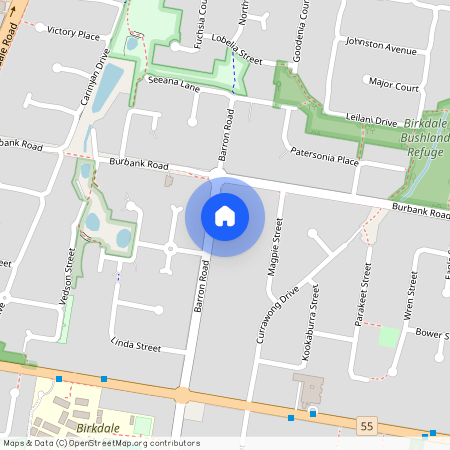 75 Barron Rd, Qld 4159, Birkdale