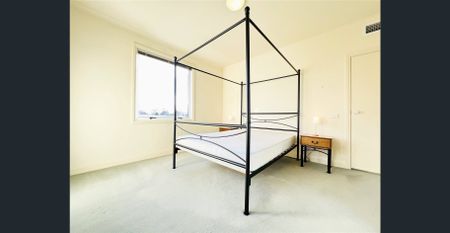 Furnished 3 bedrooms - Photo 5