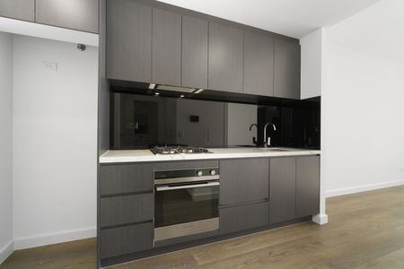 Cosy Studio Apartment - Photo 4