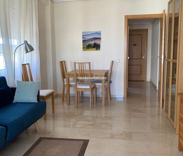 Appartement Albir - Photo 2