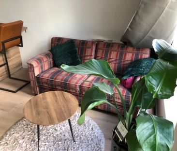 Nijmegen Oost - Photo 2